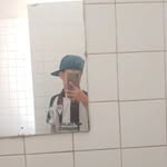 demian leonel - @demi.leonel1 - Instagram