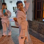 Demian Leonel - @demi.leonel - Instagram