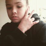 Demileon - @demileon55 - Instagram