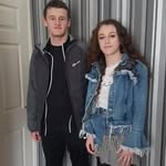 Demi&Leon - @demi_leon_xox - Instagram