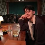 배성준 - @demileonardi - Instagram