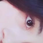 Emmanuel De Los Santos - @de.mi.leona.mi.mujer - Instagram