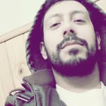Leon - @de_mileon - Instagram