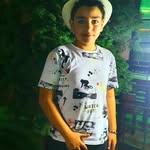 leonard - @demi_leonard103 - Instagram
