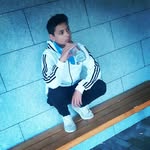 Leonardo - @demileonardo102020 - Instagram
