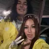 leondemi - @demi_leon - TikTok