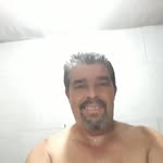 LEONEL - @demi_leonel - Instagram