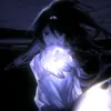 ིྀ `– 𝑫𝒆𝒎𝒊 𖤐 - @demilinn - TikTok
