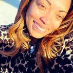 Demetrica Bella - @demilinda4 - Instagram