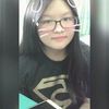 Demi  Lin - @2158137952 - TikTok