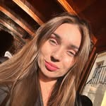Demi - @demi.link - Instagram