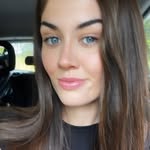 DEMI JAMESIN - @demilindberg_ - Instagram
