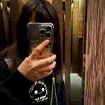 Demi Lin - Facebook