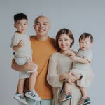 Demi Lin - @d3milin - Instagram