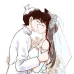 Demi Lin - Facebook