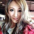 Demi Lin - @salulugirl - Instagram