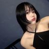 Demi Lin - @qqdemi315 - TikTok
