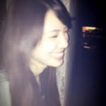 Demi Lin - @demilinng - Instagram