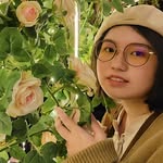 Demi Lin - @lin0808_chun - Instagram