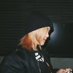 Demi Lin - @demiii_an - Instagram