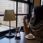 Demi Lin - Facebook
