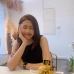 Demi Lin - Facebook