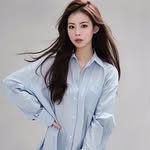 Demi Lin - @demi_lin524 - Instagram