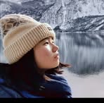 Demi Lin - Facebook