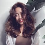 Demi Lin - @demidemilin - Instagram