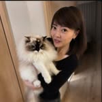 Demi Lin - @demimixoxo - Instagram