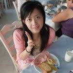 Demi Lin - @demilin09 - Instagram