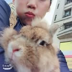 Demi Lin - @demi9907 - Instagram