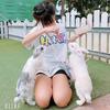 Demi Lin - @demi.lin4 - TikTok