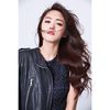 Demi Lin - @2171517962 - TikTok