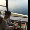 Demi Lin - @31804480417 - TikTok