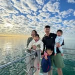 Demi Lin - @demilin0711 - Instagram