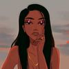 Demi Lin - @demil113 - TikTok