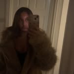 Demi lindsay - @demilindsay446 - Instagram