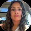 Demi Lynn - @demi_overlin_ - TikTok