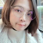 梅姐&屁葵和奴才的耍廢日記 - @demilin_0812 - Instagram