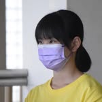 林姵妤 - @demilin_1216 - Instagram