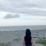 demilin - @demilin21 - Instagram