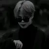 demilin_47 - @demilin_47 - TikTok