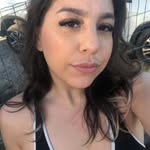 Demilin - @de.milin - Instagram