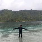 Demilin Ari - @demilinari - Instagram