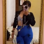 Demilin Menéndez Tamayo - @demil_in - Instagram