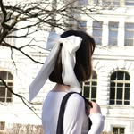 @demilinko - Instagram