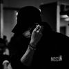 нервный. - @demillin - TikTok