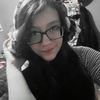 Erin Wood - @demilin - TikTok