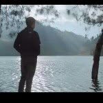Ian Demilintang - @demilintang - Instagram